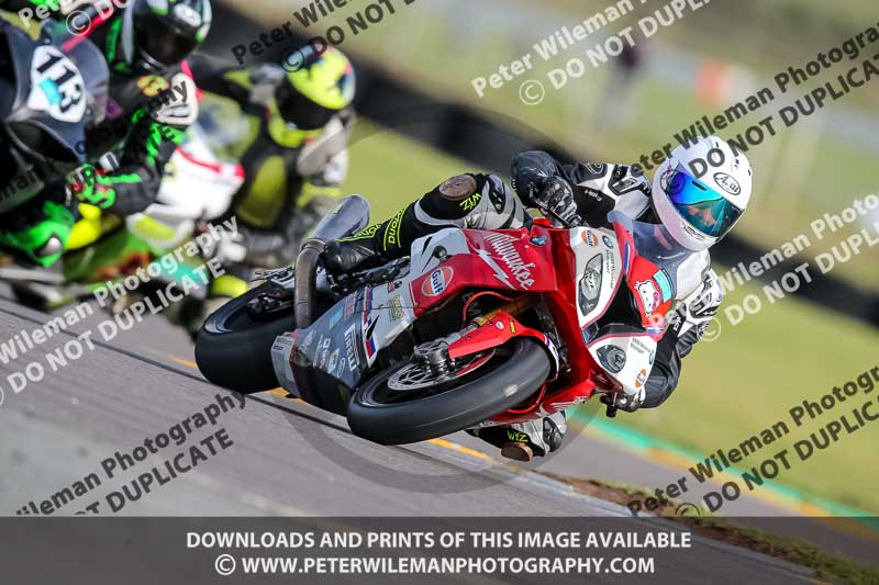 PJ Motorsport 2019;anglesey no limits trackday;anglesey photographs;anglesey trackday photographs;enduro digital images;event digital images;eventdigitalimages;no limits trackdays;peter wileman photography;racing digital images;trac mon;trackday digital images;trackday photos;ty croes
